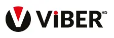 Viber Mutfak