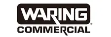 Waring