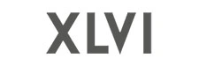 XLVİ