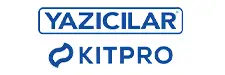 Yazıcılar