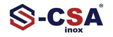 CSA