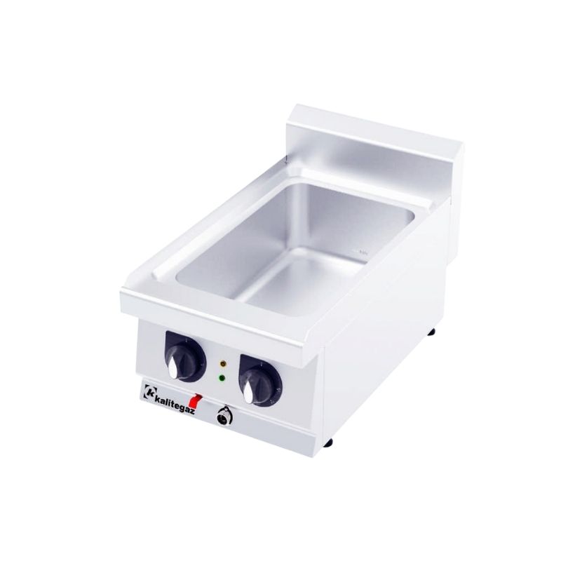 Kalitegaz BM4070E 700 Seri Benmari 40x70 Cm Elektrikli 230 V