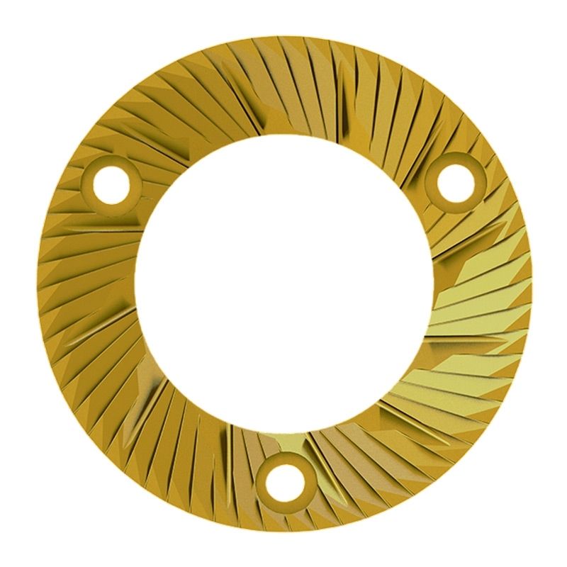 4. görsel