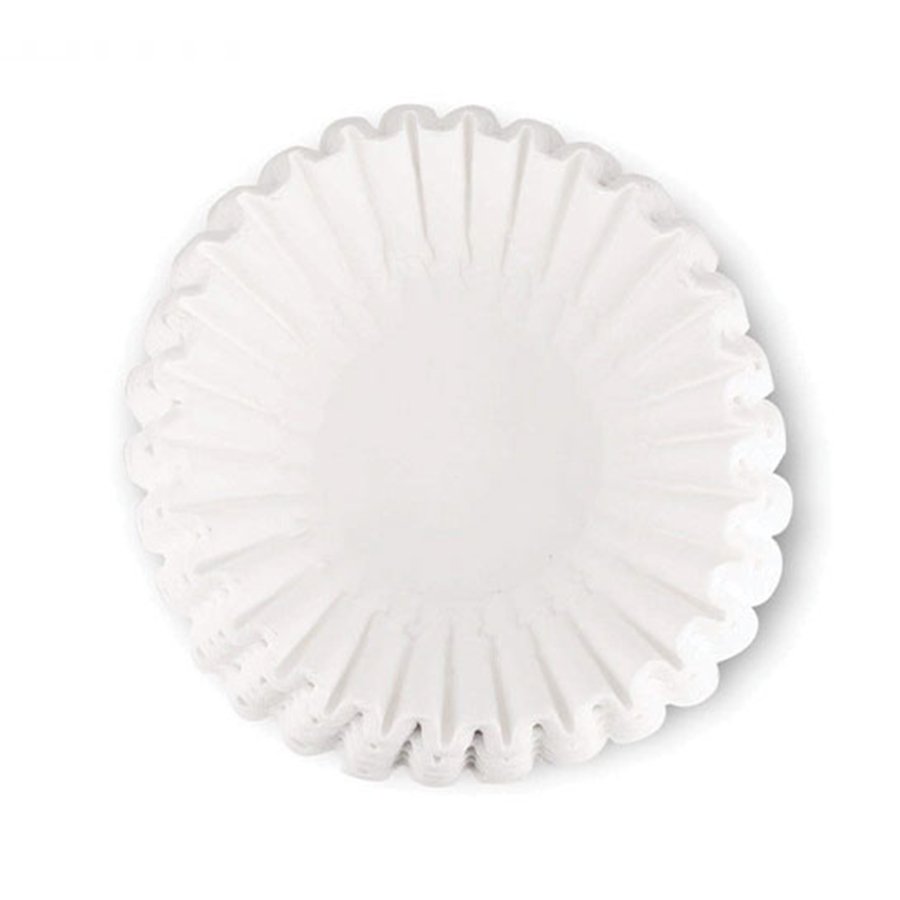 2. görsel