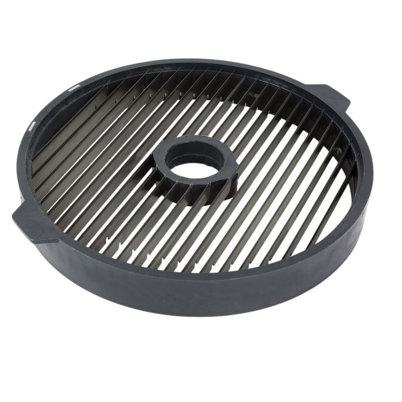 Sammic FFC-8+ Parmak Patates Diski 8 mm