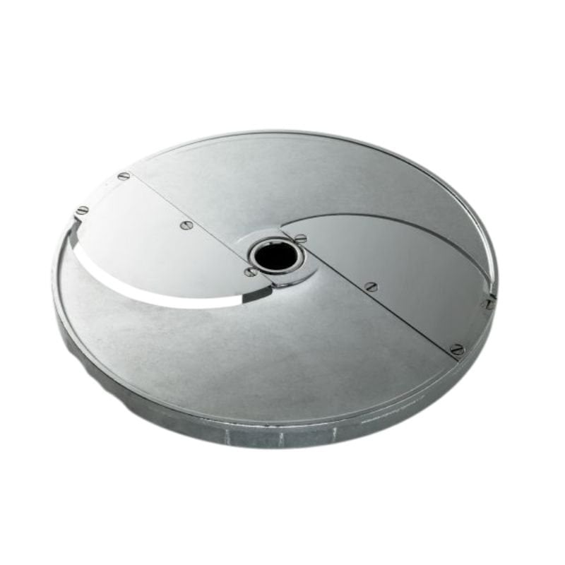 Sammic FCC-3+ Oval Kesme Diski 3 mm