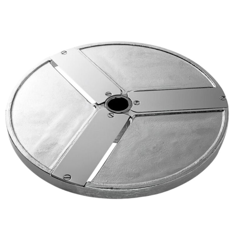 Sammic FC-20+ Dilimleyici Disk 20 mm