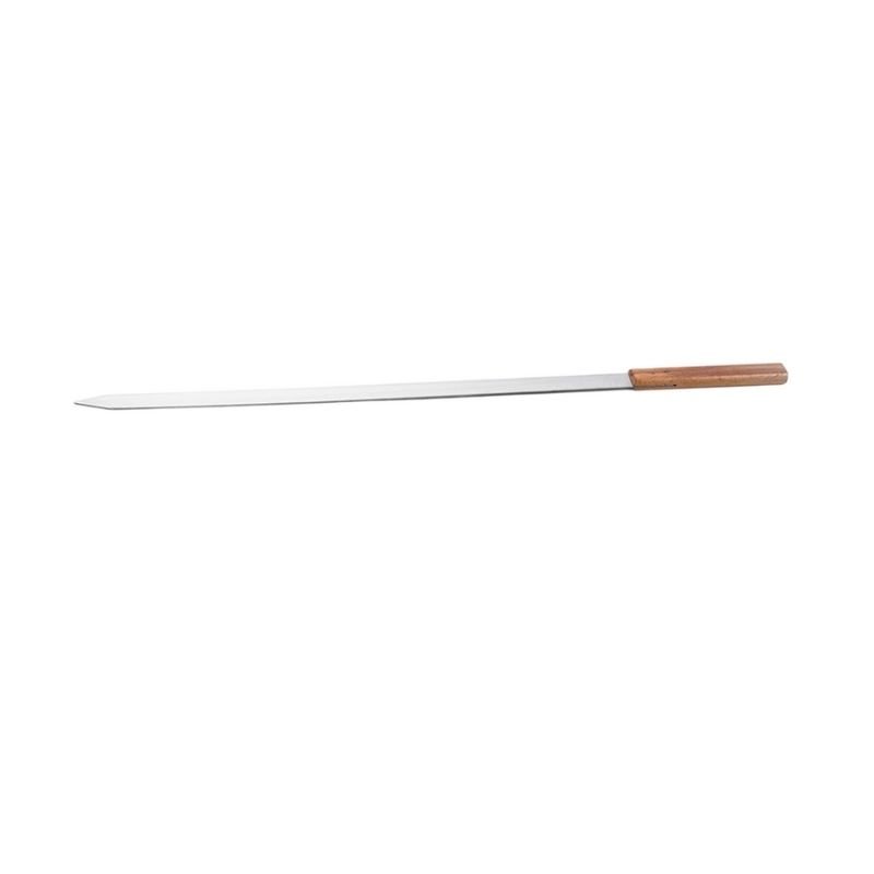 2. görsel
