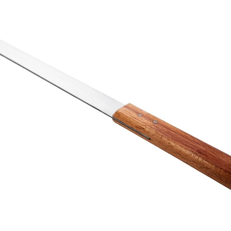 4. görsel