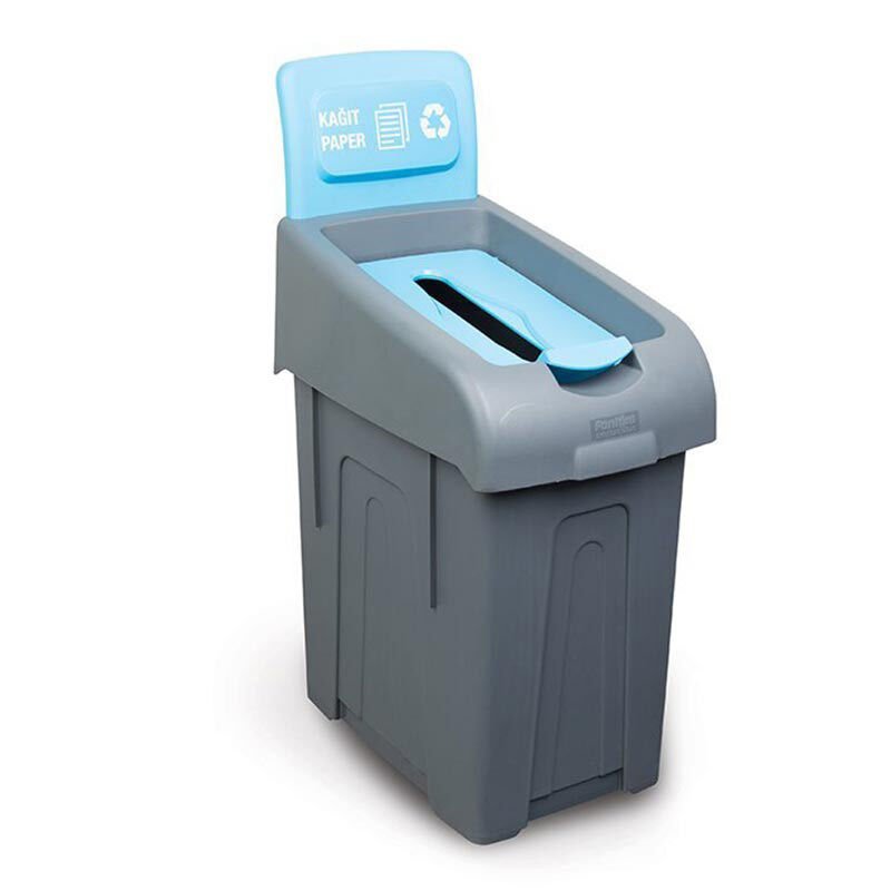 2. görsel