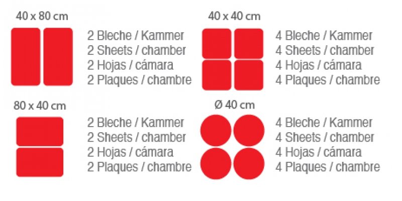 2. görsel