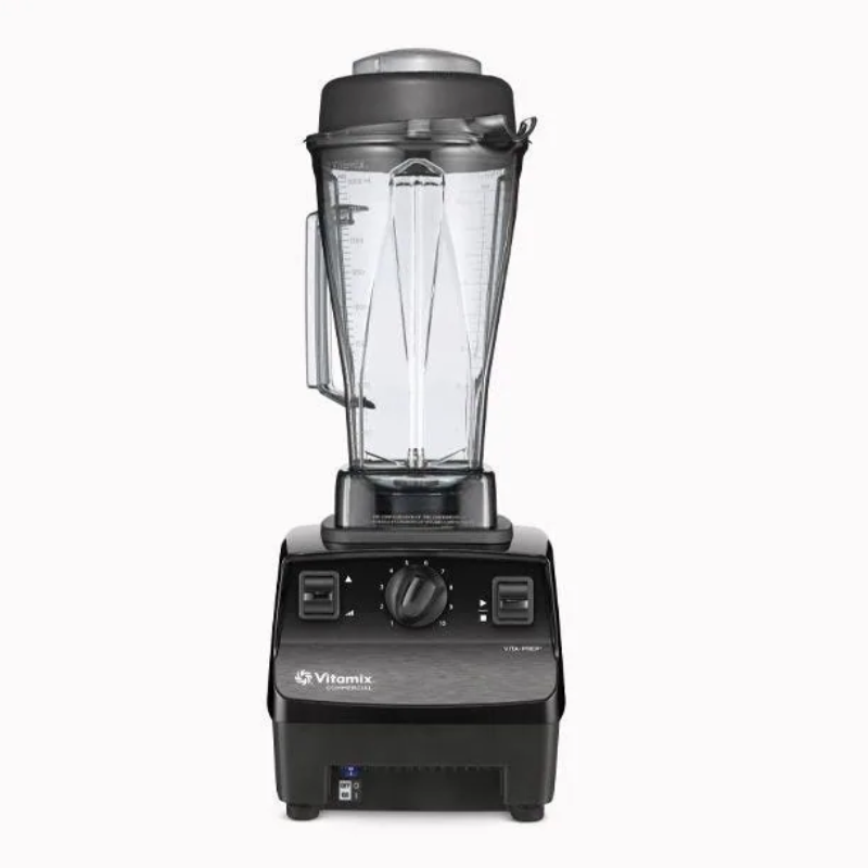 Vitamix VitaPrep3 خلاط احترافي 2 لتر