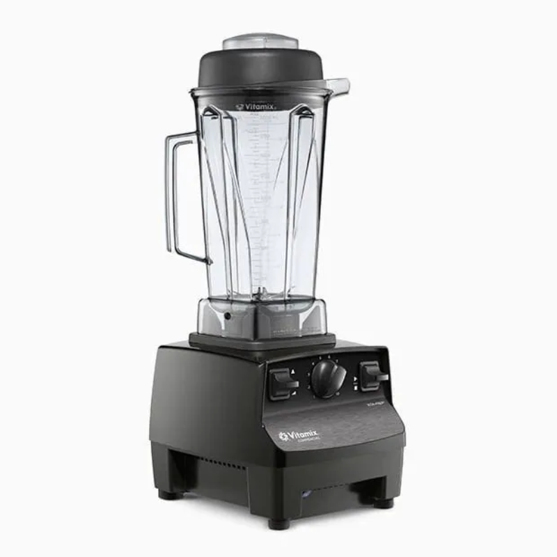 Vitamix VitaPrep3 Professional Blender 2 L