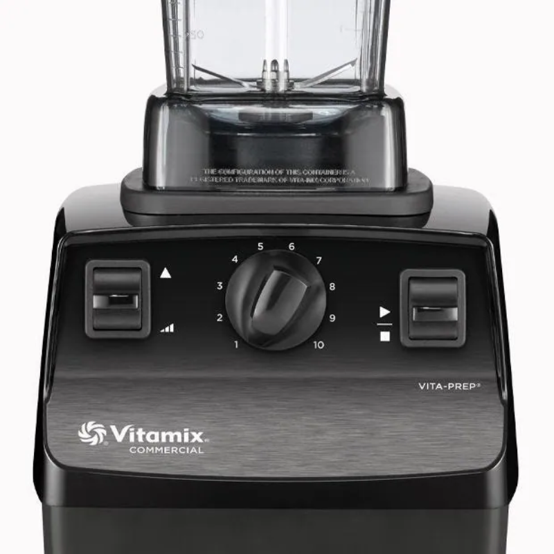 Vitamix VitaPrep3 Professional Blender 2 L