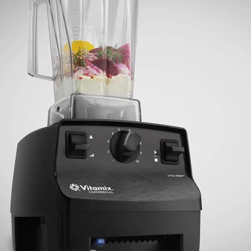 Vitamix VitaPrep3 Professional Blender 2 L