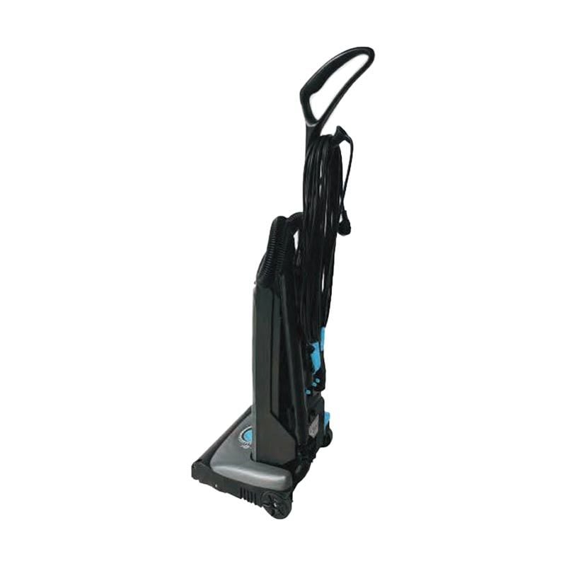 Labomat VAC 60E Electric Professional Carpet Vacuum Cleaner