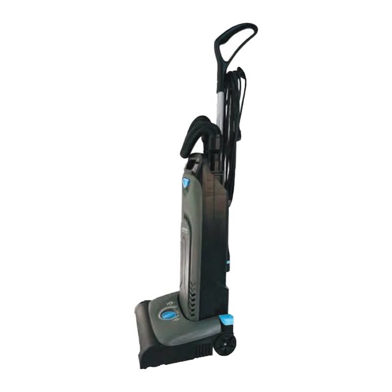 Labomat VAC 60E Electric Professional Carpet Vacuum Cleaner