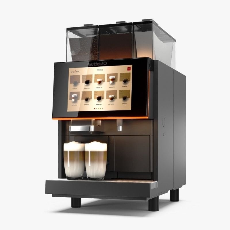 3. görsel