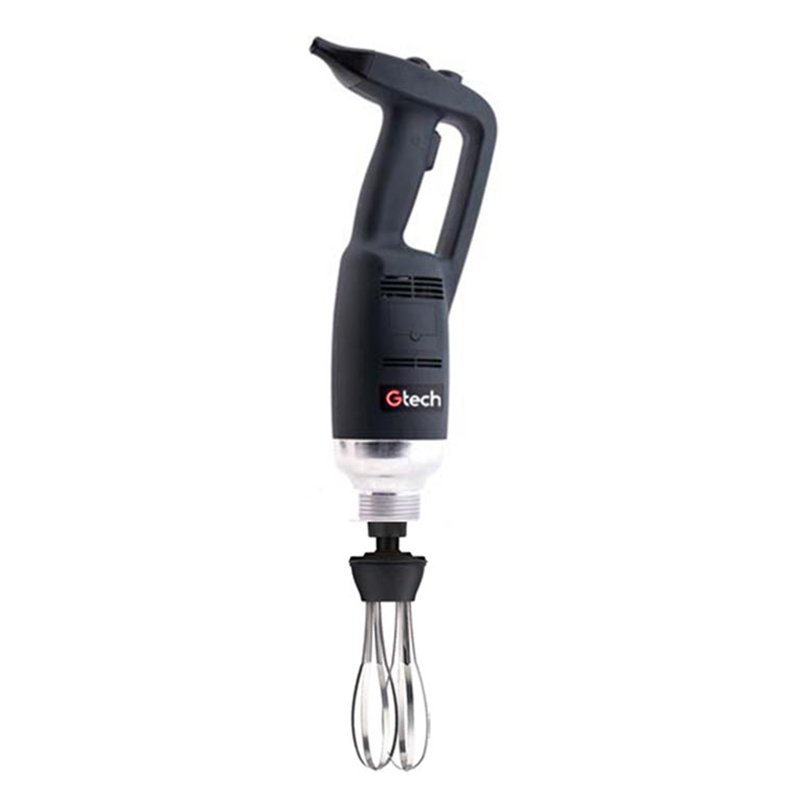 Gtech IB350CV خلاط يدوي للخلط والمزج 25 سم