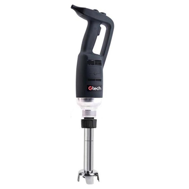 Gtech IB350CV خلاط يدوي للخلط والمزج 25 سم