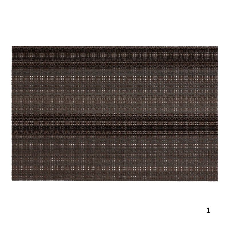 Zicco ST 000149-1 American Servis