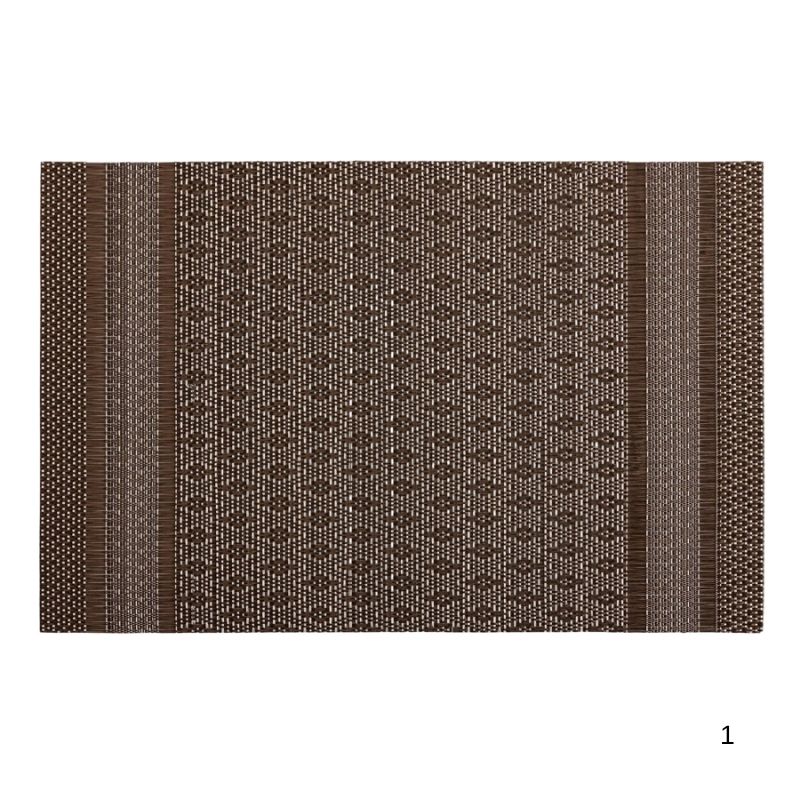 Zicco ST 0769 TH-Y American Servis
