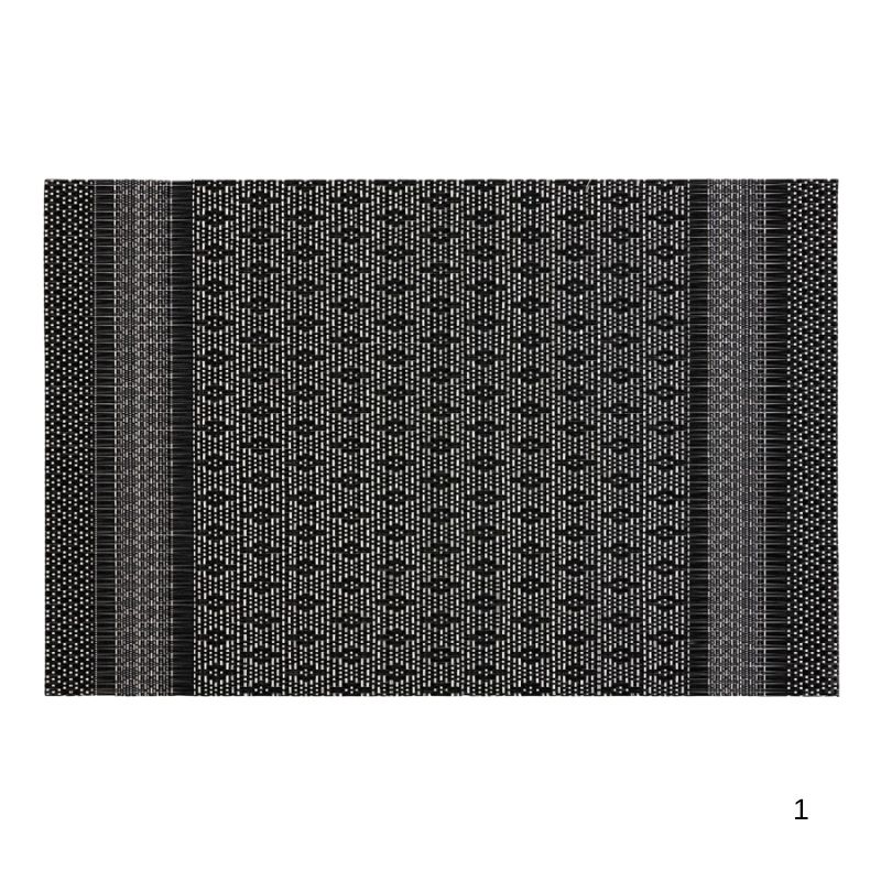 Zicco ST 0769 TH-2Y American Servis