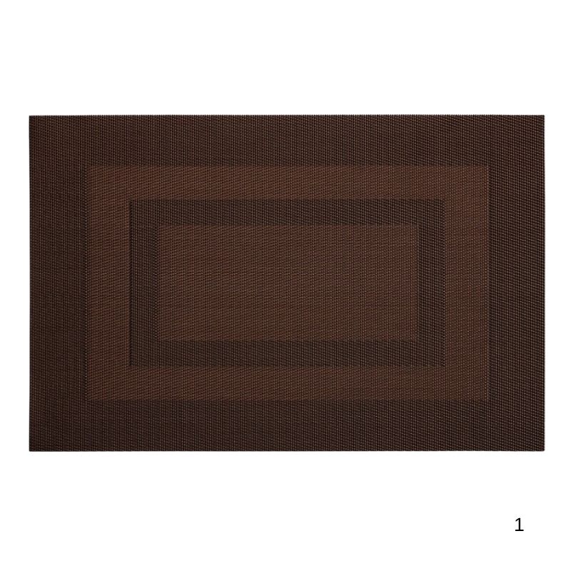 Zicco ST 010532-4 American Servis