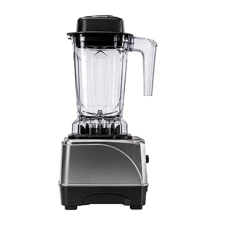Felvini Helix Bar Blender 2,5 Lt 1800 W Gri