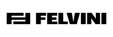 Felvini