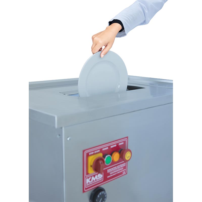 2. görsel