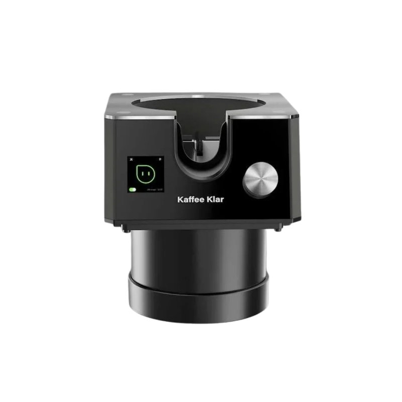 Kaffee Klar T1 Automatic Portafilter Cleaner