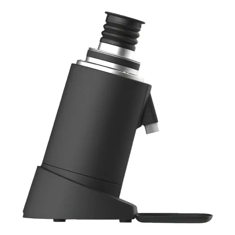 2. görsel