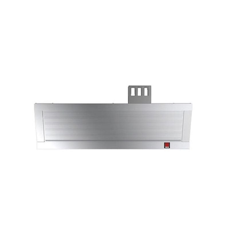 Eka EKKC 4 Condensation Hood