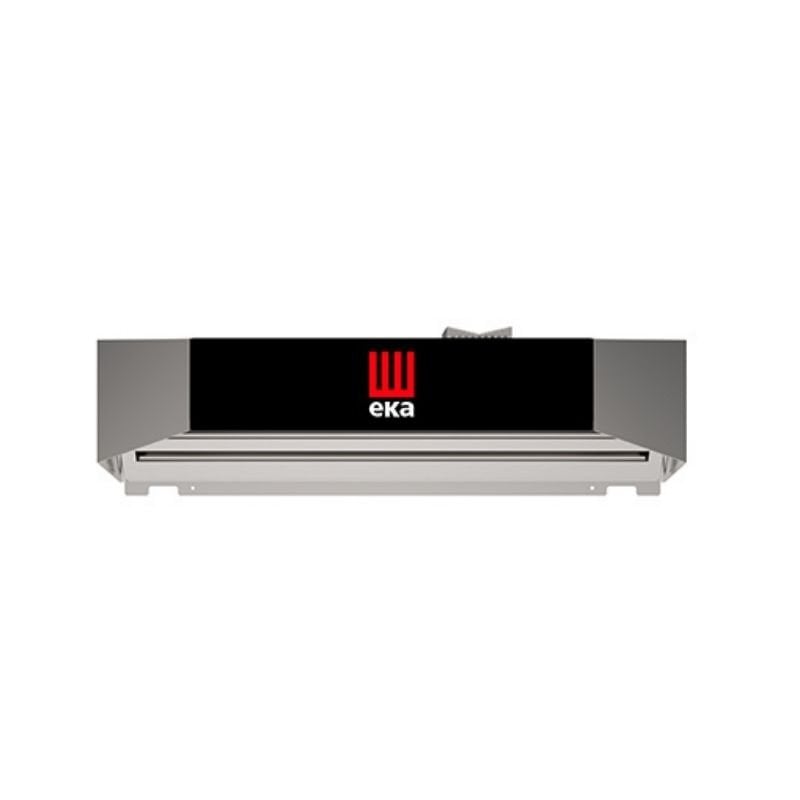 Eka MKKC 1620 Condensation Hood