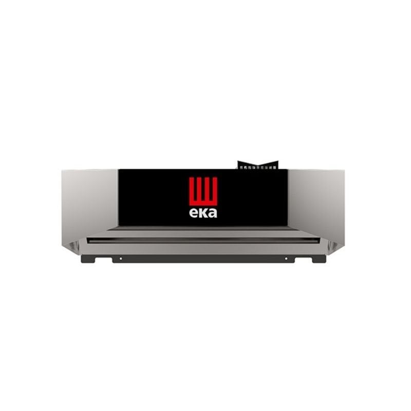Eka MKKC 711 Condensation Hood