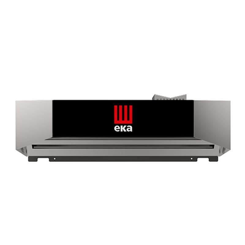 Eka MKKC-4 Condensation Hood