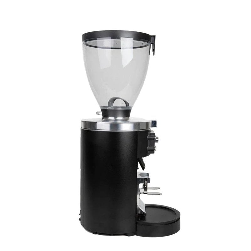 Mahlkönig E80S GBW Espresso Coffee Grinder