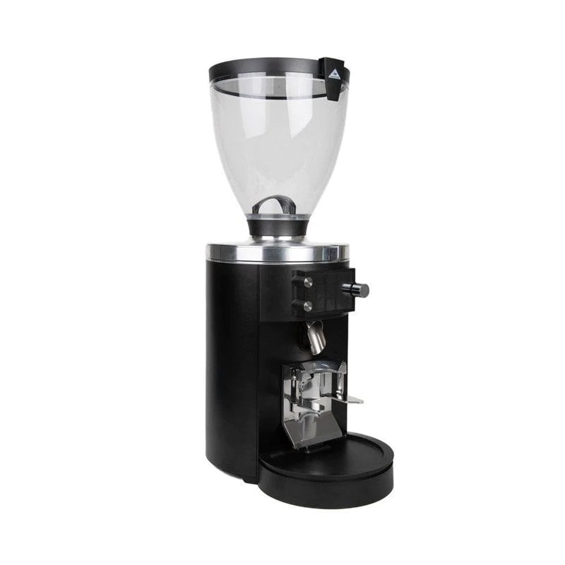Mahlkönig E80S GBW Espresso Coffee Grinder
