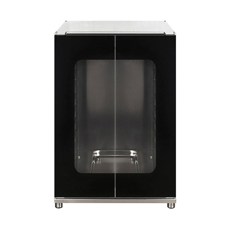 SMEG LEV420XV Mayalama Kabini