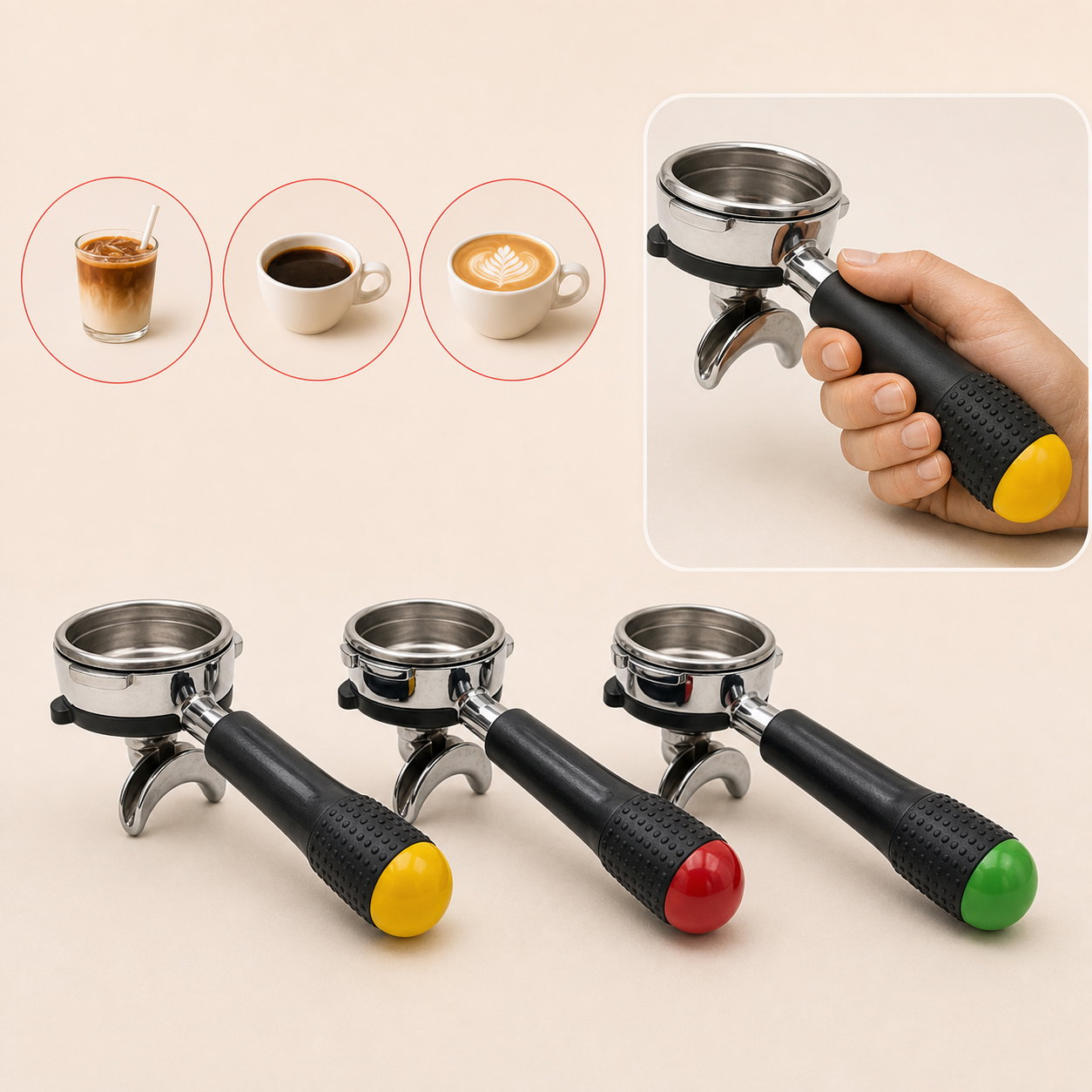 Nuova Simonelli Nuova Aurelia MP Otomatik Dozaj Ayarlı Multiboiler Espresso Kahve Makinesi 2 Gruplu Siyah