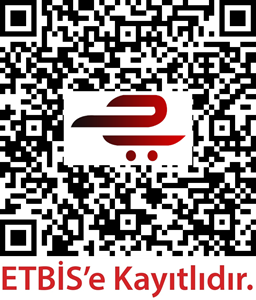 ETBİS QR